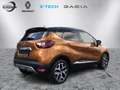 Renault Captur 0.9 TCe 90 eco² Intens ENERGY - thumbnail 3