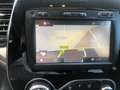 Renault Captur 0.9 TCe 90 eco² Intens ENERGY - thumbnail 13