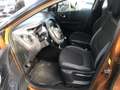 Renault Captur 0.9 TCe 90 eco² Intens ENERGY - thumbnail 12