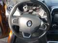 Renault Captur 0.9 TCe 90 eco² Intens ENERGY - thumbnail 10