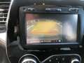 Renault Captur 0.9 TCe 90 eco² Intens ENERGY - thumbnail 14