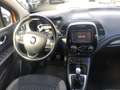 Renault Captur 0.9 TCe 90 eco² Intens ENERGY - thumbnail 9