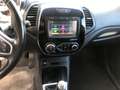 Renault Captur 0.9 TCe 90 eco² Intens ENERGY - thumbnail 11