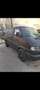 Volkswagen Transporter Kastenwagen 2,5 TDI Schwarz - thumbnail 5