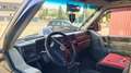 Volkswagen Transporter Kastenwagen 2,5 TDI Schwarz - thumbnail 2
