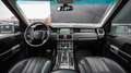 Land Rover Range Rover 4.2 V8 Supercharged Zwart - thumbnail 26