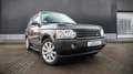 Land Rover Range Rover 4.2 V8 Supercharged Noir - thumbnail 5