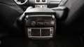 Land Rover Range Rover 4.2 V8 Supercharged Zwart - thumbnail 29