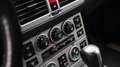 Land Rover Range Rover 4.2 V8 Supercharged Czarny - thumbnail 13