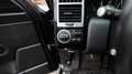 Land Rover Range Rover 4.2 V8 Supercharged Zwart - thumbnail 17
