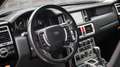 Land Rover Range Rover 4.2 V8 Supercharged Чорний - thumbnail 10