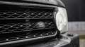 Land Rover Range Rover 4.2 V8 Supercharged Czarny - thumbnail 3