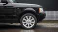 Land Rover Range Rover 4.2 V8 Supercharged Black - thumbnail 8