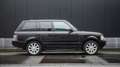 Land Rover Range Rover 4.2 V8 Supercharged Zwart - thumbnail 9