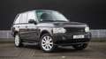 Land Rover Range Rover 4.2 V8 Supercharged Fekete - thumbnail 1
