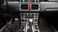 Land Rover Range Rover 4.2 V8 Supercharged Zwart - thumbnail 19