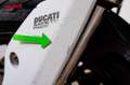 Ducati Hypermotard 939 - thumbnail 15