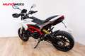 Ducati Hypermotard 939 - thumbnail 7
