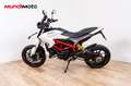 Ducati Hypermotard 939 - thumbnail 6