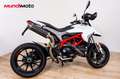 Ducati Hypermotard 939 - thumbnail 3
