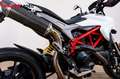 Ducati Hypermotard 939 - thumbnail 4
