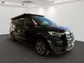 Volkswagen T7 California 2.0 TDI LU Ocean *AHK*HEAD-UP*NAVI* Blau - thumbnail 3