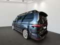 Volkswagen T7 California 2.0 TDI LU Ocean *AHK*HEAD-UP*NAVI* Blau - thumbnail 5