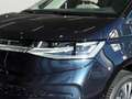Volkswagen T7 California 2.0 TDI LU Ocean *AHK*HEAD-UP*NAVI* Blau - thumbnail 8