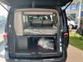 Volkswagen T7 California 2.0 TDI LU Ocean *AHK*HEAD-UP*NAVI* Blau - thumbnail 17