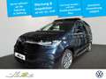 Volkswagen T7 California 2.0 TDI LU Ocean *AHK*HEAD-UP*NAVI* Blau - thumbnail 1
