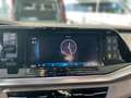Volkswagen T7 California 2.0 TDI LU Ocean *AHK*HEAD-UP*NAVI* Blau - thumbnail 13