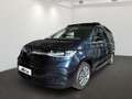 Volkswagen T7 California 2.0 TDI LU Ocean *AHK*HEAD-UP*NAVI* Blau - thumbnail 2