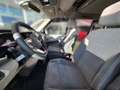 Volkswagen T7 California 2.0 TDI LU Ocean *AHK*HEAD-UP*NAVI* Blau - thumbnail 11