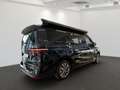 Volkswagen T7 California 2.0 TDI LU Ocean *AHK*HEAD-UP*NAVI* Blau - thumbnail 6