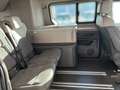 Volkswagen T7 California 2.0 TDI LU Ocean *AHK*HEAD-UP*NAVI* Blau - thumbnail 15
