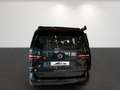 Volkswagen T7 California 2.0 TDI LU Ocean *AHK*HEAD-UP*NAVI* Blau - thumbnail 16