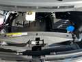 Volkswagen T7 California 2.0 TDI LU Ocean *AHK*HEAD-UP*NAVI* Blau - thumbnail 9