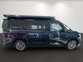 Volkswagen T7 California 2.0 TDI LU Ocean *AHK*HEAD-UP*NAVI* Blau - thumbnail 7