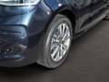 Volkswagen T7 California 2.0 TDI LU Ocean *AHK*HEAD-UP*NAVI* Blau - thumbnail 10