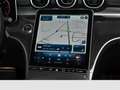 Mercedes-Benz C 220 T d AMG-Line-MBUX Navi Premium*AHK*Kamera*Panorama Nero - thumbnail 13