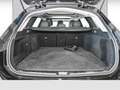 Mercedes-Benz C 220 T d AMG-Line-MBUX Navi Premium*AHK*Kamera*Panorama Nero - thumbnail 15