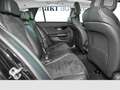 Mercedes-Benz C 220 T d AMG-Line-MBUX Navi Premium*AHK*Kamera*Panorama Nero - thumbnail 10