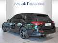 Mercedes-Benz C 220 T d AMG-Line-MBUX Navi Premium*AHK*Kamera*Panorama Nero - thumbnail 4