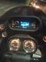 Harley-Davidson Road Glide Touring Nero - thumbnail 2