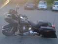 Harley-Davidson Road Glide Touring Nero - thumbnail 6