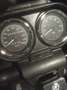Harley-Davidson Road Glide Touring Nero - thumbnail 3