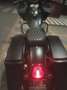 Harley-Davidson Road Glide Touring Nero - thumbnail 1