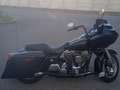 Harley-Davidson Road Glide Touring Nero - thumbnail 5