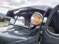 Chevrolet COE Truck - LKW mit 4.5 to Nutzlast Silber - thumbnail 21