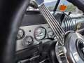 Chevrolet COE Truck - LKW mit 4.5 to Nutzlast Silber - thumbnail 7